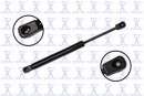 Focus Auto Parts Trunk Lid Lift Support 86393