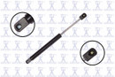 Focus Auto Parts Trunk Lid Lift Support 86404
