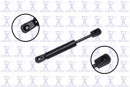 Focus Auto Parts Trunk Lid Lift Support 86411