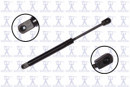 Focus Auto Parts Trunk Lid Lift Support 86413