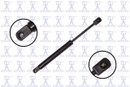 Focus Auto Parts Trunk Lid Lift Support 86414