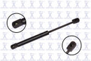 Focus Auto Parts Trunk Lid Lift Support 86436