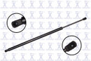 Focus Auto Parts Liftgate Lift Support 86469