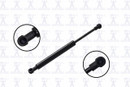Focus Auto Parts Trunk Lid Lift Support 86479