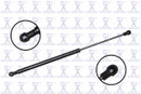 Focus Auto Parts Back Glass Lift Support 86482