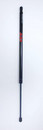 Focus Auto Parts Liftgate Lift Support 86486