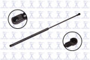 Focus Auto Parts Liftgate Lift Support 86519