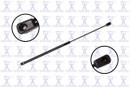 Focus Auto Parts Back Glass Lift Support 86602 - view 2