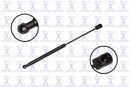 Focus Auto Parts Back Glass Lift Support 86603