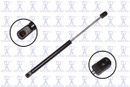 Focus Auto Parts Back Glass Lift Support 86611
