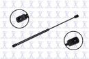 Focus Auto Parts Back Glass Lift Support 86649