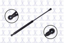 Focus Auto Parts Hood Lift Support 86650