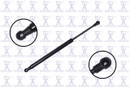 Focus Auto Parts Trunk Lid Lift Support 86651