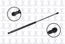 Focus Auto Parts Hood Lift Support 86653