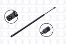 Focus Auto Parts Tailgate Lift Support 86656