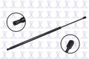 Focus Auto Parts Liftgate Lift Support 86664