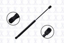 Focus Auto Parts Liftgate Lift Support 86734
