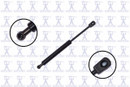 Focus Auto Parts Trunk Lid Lift Support 86740