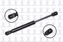 Focus Auto Parts Trunk Lid Lift Support 86759