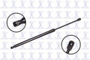 Focus Auto Parts Liftgate Lift Support 86763