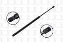 Focus Auto Parts Liftgate Lift Support 86764