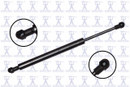 Focus Auto Parts Trunk Lid Lift Support 86772
