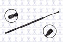 Focus Auto Parts Liftgate Lift Support 86775