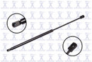 Focus Auto Parts Hood Lift Support 86776