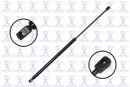 Focus Auto Parts Liftgate Lift Support 86780