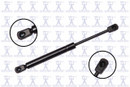 Focus Auto Parts Trunk Lid Lift Support 86786