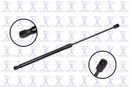 Focus Auto Parts Liftgate Lift Support 86791