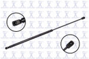 Focus Auto Parts Liftgate Lift Support 86796
