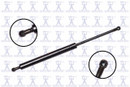 Focus Auto Parts Trunk Lid Lift Support 86798