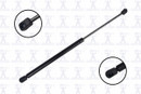 Focus Auto Parts Liftgate Lift Support 86799