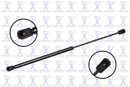 Focus Auto Parts Trunk Lid Lift Support 86803