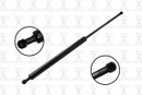 Focus Auto Parts Liftgate Lift Support 86832