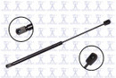 Focus Auto Parts Hood Lift Support 86863