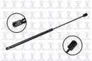 Focus Auto Parts Back Glass Lift Support 86869