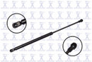 Focus Auto Parts Hood Lift Support 86868