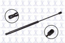 Focus Auto Parts Liftgate Lift Support 86876