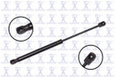 Focus Auto Parts Hood Lift Support 86877