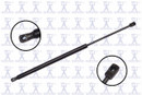 Focus Auto Parts Liftgate Lift Support 86881