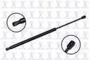 Focus Auto Parts Liftgate Lift Support 86888