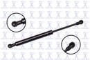 Focus Auto Parts Hood Lift Support 87028