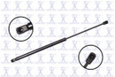 Focus Auto Parts Liftgate Lift Support 87045