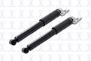 Focus Auto Parts Suspension Shock Absorber 8946569 - view 2
