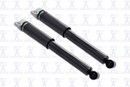 Focus Auto Parts Suspension Shock Absorber 8946569 - view 5