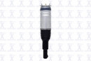 Focus Auto Parts Air Suspension Strut 92005
