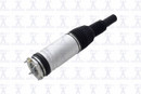 Focus Auto Parts Air Suspension Strut 92005 - view 3
