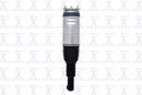Focus Auto Parts Air Suspension Strut 92006